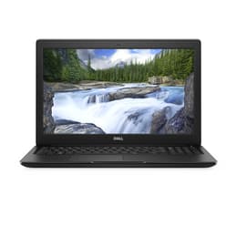 Dell Latitude 3500 15-inch (2018) - Core i5 - Gen 8 (U) - 16GB - SSD 512 GB QWERTY - Spanish