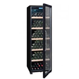 Cooke & Lewis BIWCB30EU Wine fridge