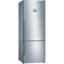 Bosch KGF56PICP Refrigerator