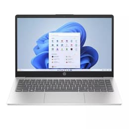 HP 14-EP0043NF 14-inch (2022) - Core i7 - Gen 12 (U) - 16GB - SSD 512 GB AZERTY - French