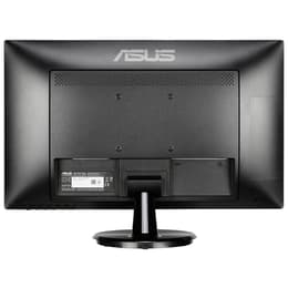 23,8-inch Asus VA249HE 1920 x 1080 LED Monitor