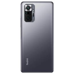 Xiaomi Redmi Note 10 Pro