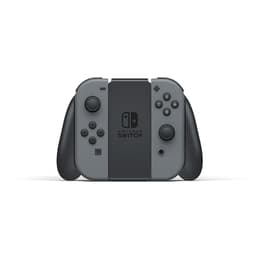 Switch 32GB - Grey