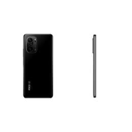 Xiaomi Poco F3 256GB - Black - Unlocked