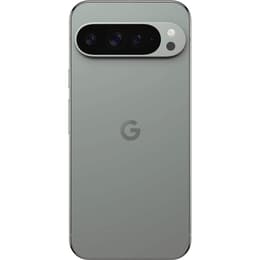 Google Pixel 9 Pro 128GB - Grey - Unlocked