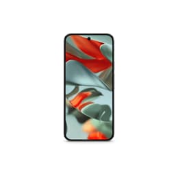 Google Pixel 9 Pro 128GB - Grey - Unlocked