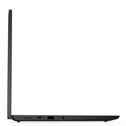 Lenovo ThinkPad L13 G3 13-inch (2022) - Core i5 - Gen 12 (U) - 16GB - SSD 512 GB QWERTY - Spanish