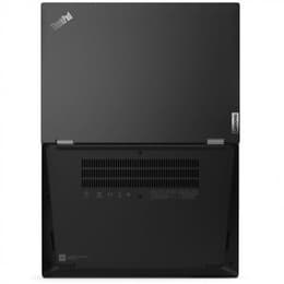 Lenovo ThinkPad L13 G3 13-inch (2022) - Core i5 - Gen 12 (U) - 16GB - SSD 512 GB QWERTY - Spanish