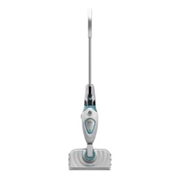 Black & Decker FSM1615-QS Steam mop