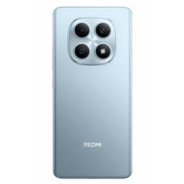 Xiaomi Redmi Note 15 Pro 4G 256GB - Blue - Unlocked