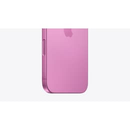 iPhone 16 128GB - Pink - Unlocked