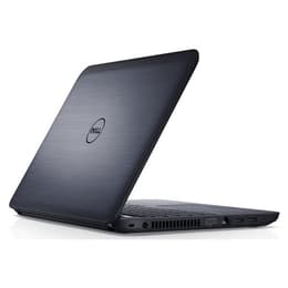 Dell Latitude 3440 14-inch (2023) - Core i5 - Gen 13 (U) - 8GB - SSD 256 GB AZERTY - French