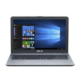 Asus VivoBook R541UJ-G0302T 15-inch (2017) - Core i7-7500U - 8GB - HDD 1 TB AZERTY - French