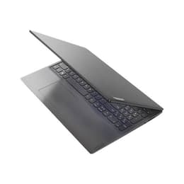 Lenovo V15-IIL 15-inch (2020) - Core i3 - Gen 10 (G) - 8GB - SSD 256 GB AZERTY - French