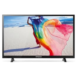 Polaroid 32.0000-inch TQL32R4 1366x768 TV