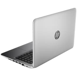 HP Pavilion 13-B201NF 13-inch (2017) - Core i5-5200U - 6GB - HDD 500 GB AZERTY - French