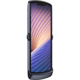Motorola Razr 2019 128GB - Black - Unlocked