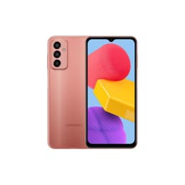 Galaxy M13 128GB - Copper - Unlocked