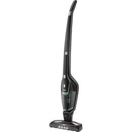Aeg CX7-2-45MO Vacuum cleaner