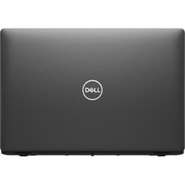 Dell Latitude 5400 14-inch (2018) - Core i5-8265U - 16GB - SSD 256 GB QWERTY - English