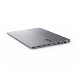 Lenovo ThinkBook 16 G8 IRL 16-inch () - Core 7 240H - 16GB - 512 GB SSD AZERTY - French