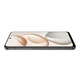 Honor 400 Smart 256GB - Black - Unlocked