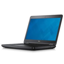 Dell Latitude E5440 14-inch () - Core i5-4310U - 8GB - HDD 320 GB AZERTY - French