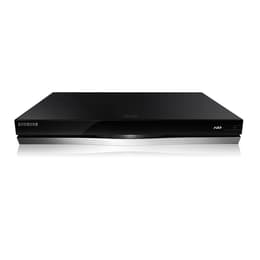 Samsung BD-E8300 Blu-Ray Players