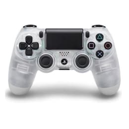 Controller PlayStation 4 Sony DualShock 4 V1