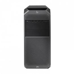 Z4 G4 WorkStation 11R14EA Xeon W-2245 3.9Ghz - SSD 1 TB - 32GB