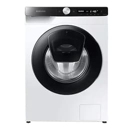 Samsung WW90T554AAE/S2 Freestanding washing machine Front load