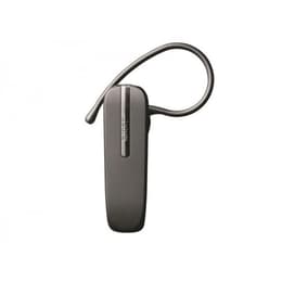 Jabra BT2047 Bluetooth Earphones - Grey