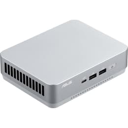 NUC14RVS Core Ultra 9 185H 3.9Ghz - SSD 1 TB - 16GB