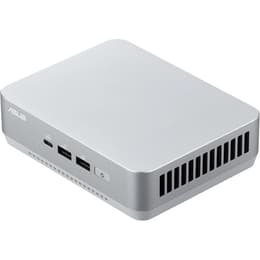 NUC14RVS Core Ultra 9 185H 3.9Ghz - SSD 1 TB - 16GB