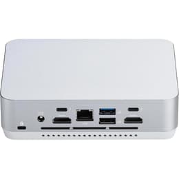 NUC14RVS Core Ultra 9 185H 3.9Ghz - SSD 1 TB - 16GB