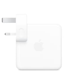 USB-C MacBook chargers 67W for MacBook Pro 13" (2016-2022) / Macbook 12" (2015-2017) / MacBook Pro 14" (2021-2024) / Macbook Air 13" (2018-2024)