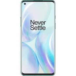 OnePlus 8T 128GB - Green - Unlocked - Dual-SIM