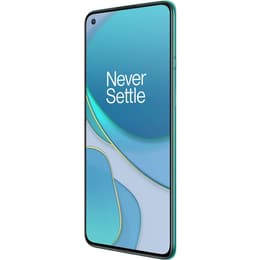 OnePlus 8T 128GB - Green - Unlocked