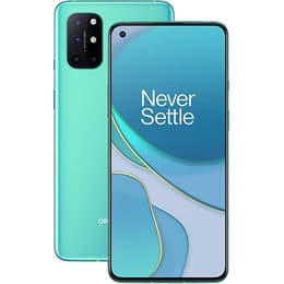 OnePlus 8T 128GB - Green - Unlocked