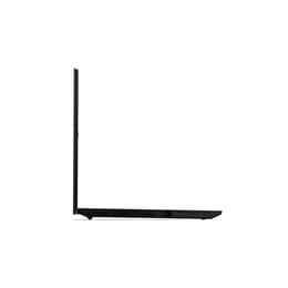 Lenovo ThinkPad L590 15-inch (2018) - Core i5 - Gen 8 (U) - 8GB - SSD 128 GB AZERTY - French