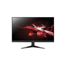 23,8-inch Acer QG241Y (BII) 1920 x 1080 LCD Monitor Black