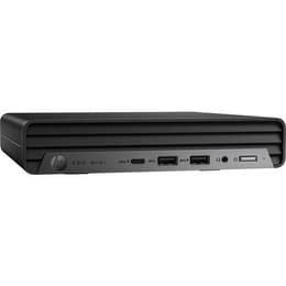 Pro Mini 400 G9 Core i5-13500T 1.6Ghz - SSD 512 GB - 16GB