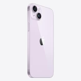 iPhone 14 Plus 256GB - Purple - Unlocked