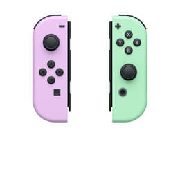 Controller Nintendo Switch Nintendo Switch Joy-Con