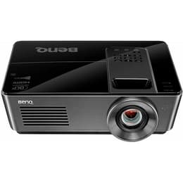 Benq MH740 Video projector 4000 Lumen - Black
