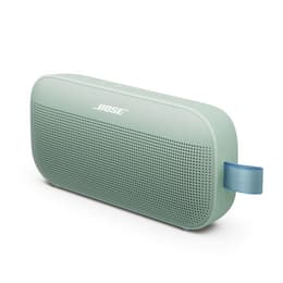 Bose Soundlink Flex 2 Bluetooth Speakers - Green