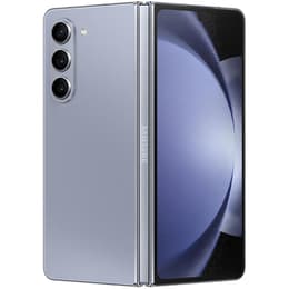 Galaxy Z Fold5 1000GB - Blue - Unlocked