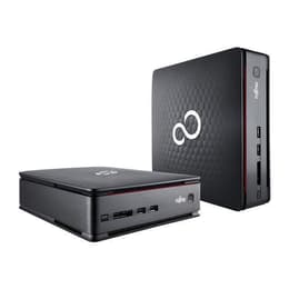 Esprimo Q920 Core i5-4590T 2Ghz - SSD 240 GB - 8GB