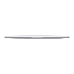 MacBook Air 13" (2017) - QWERTY - Italian