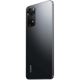 Xiaomi Redmi Note 11 Pro 64GB - Black - Unlocked